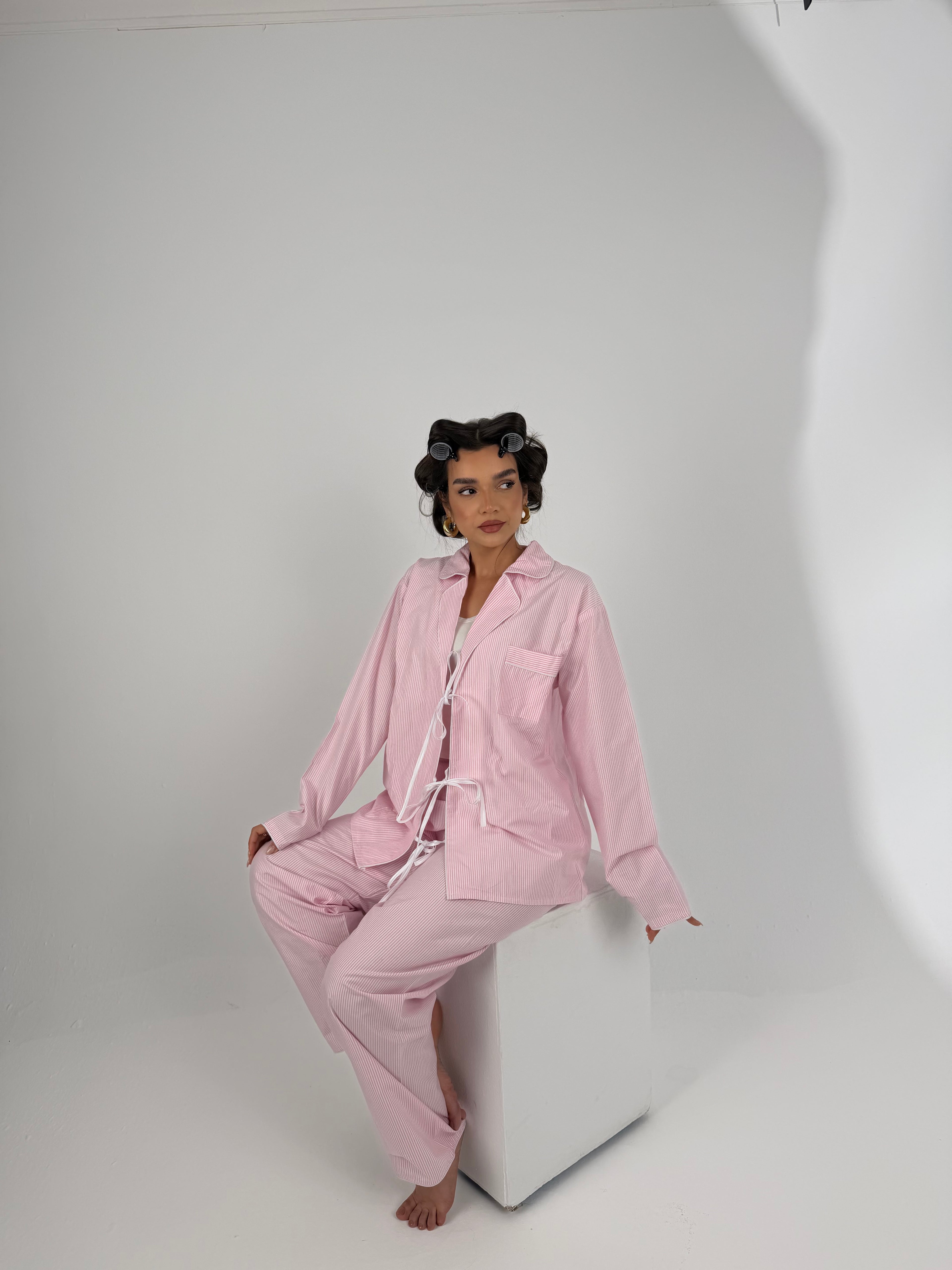 Ballet Dreams Pijama