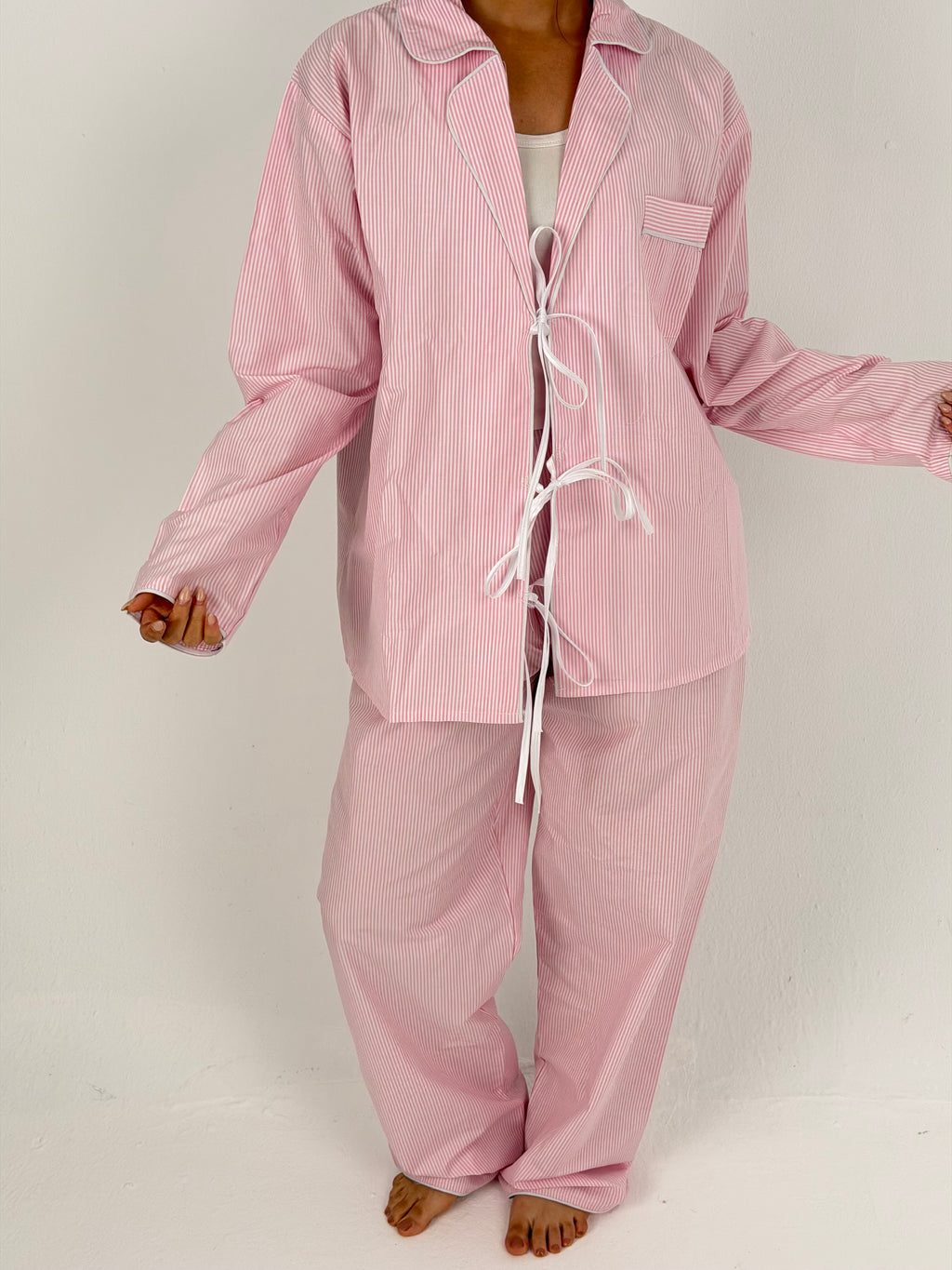 Ballet Dreams Pijama
