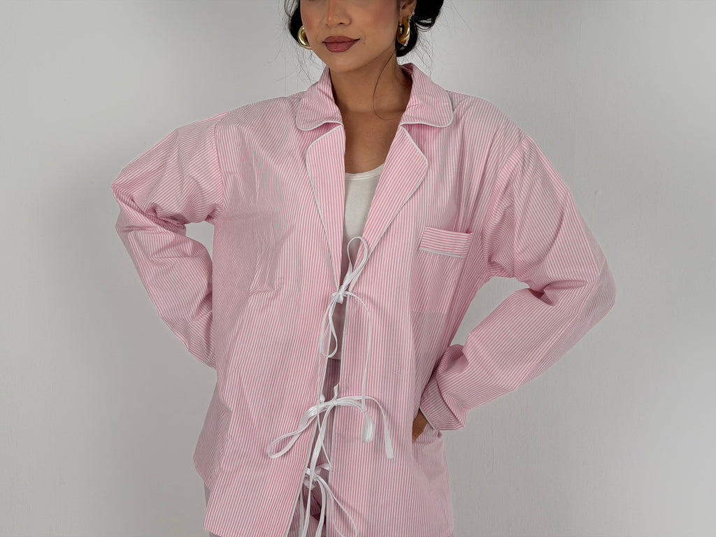 Ballet Dreams Pijama