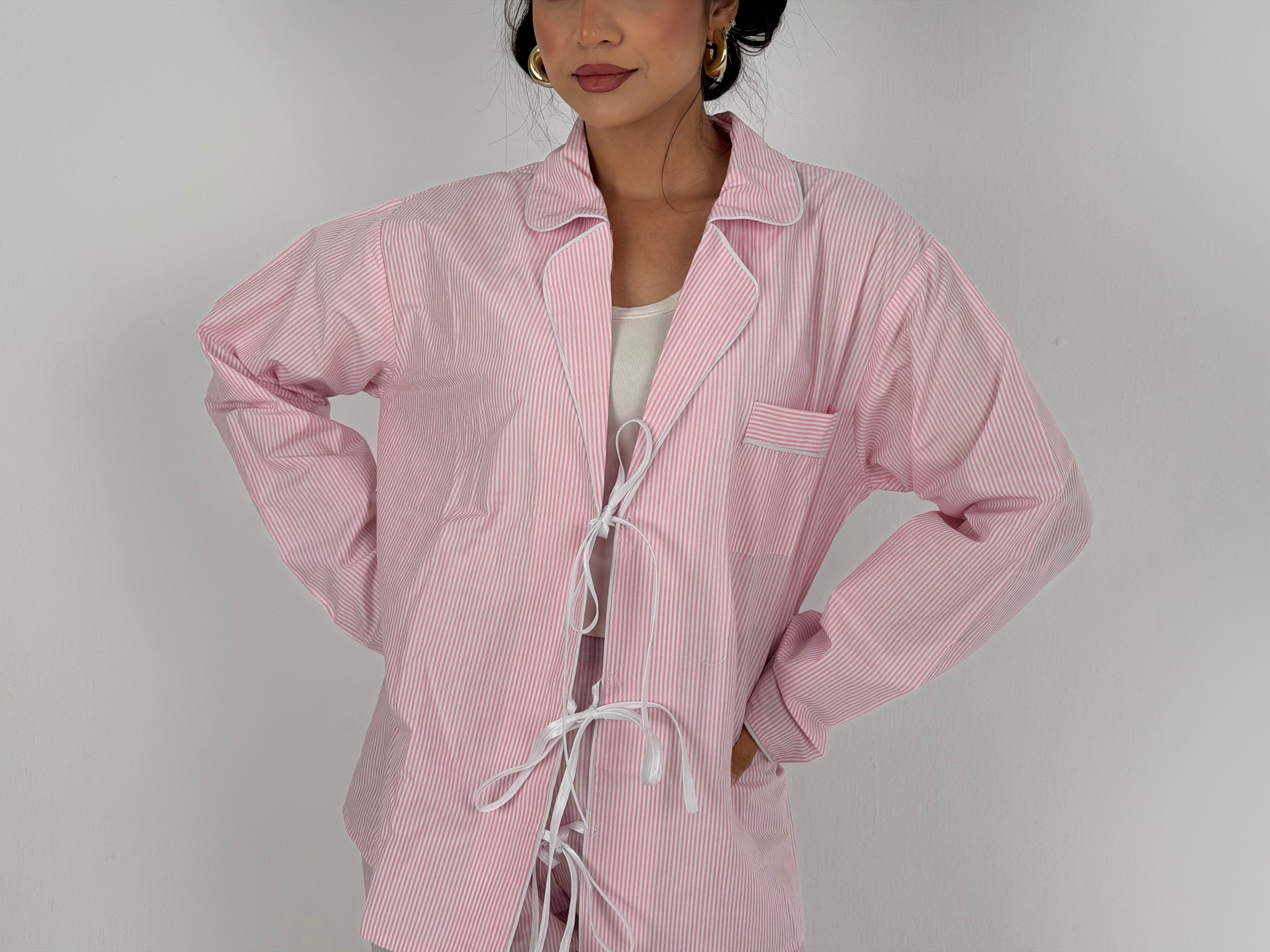 Ballet Dreams Pijama
