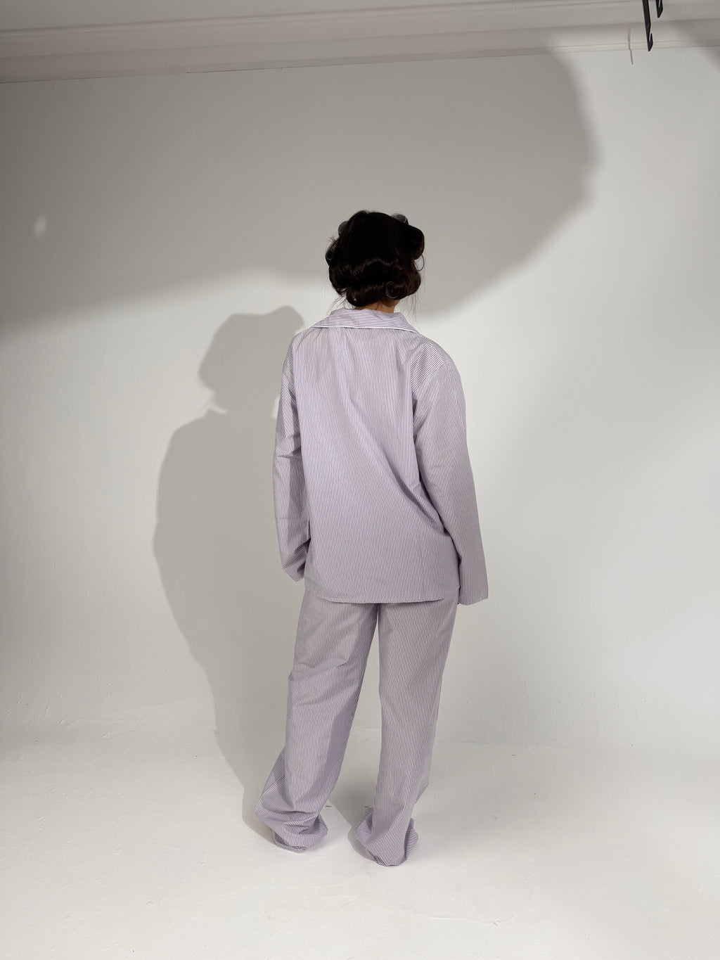 Ballet Dreams Pijama
