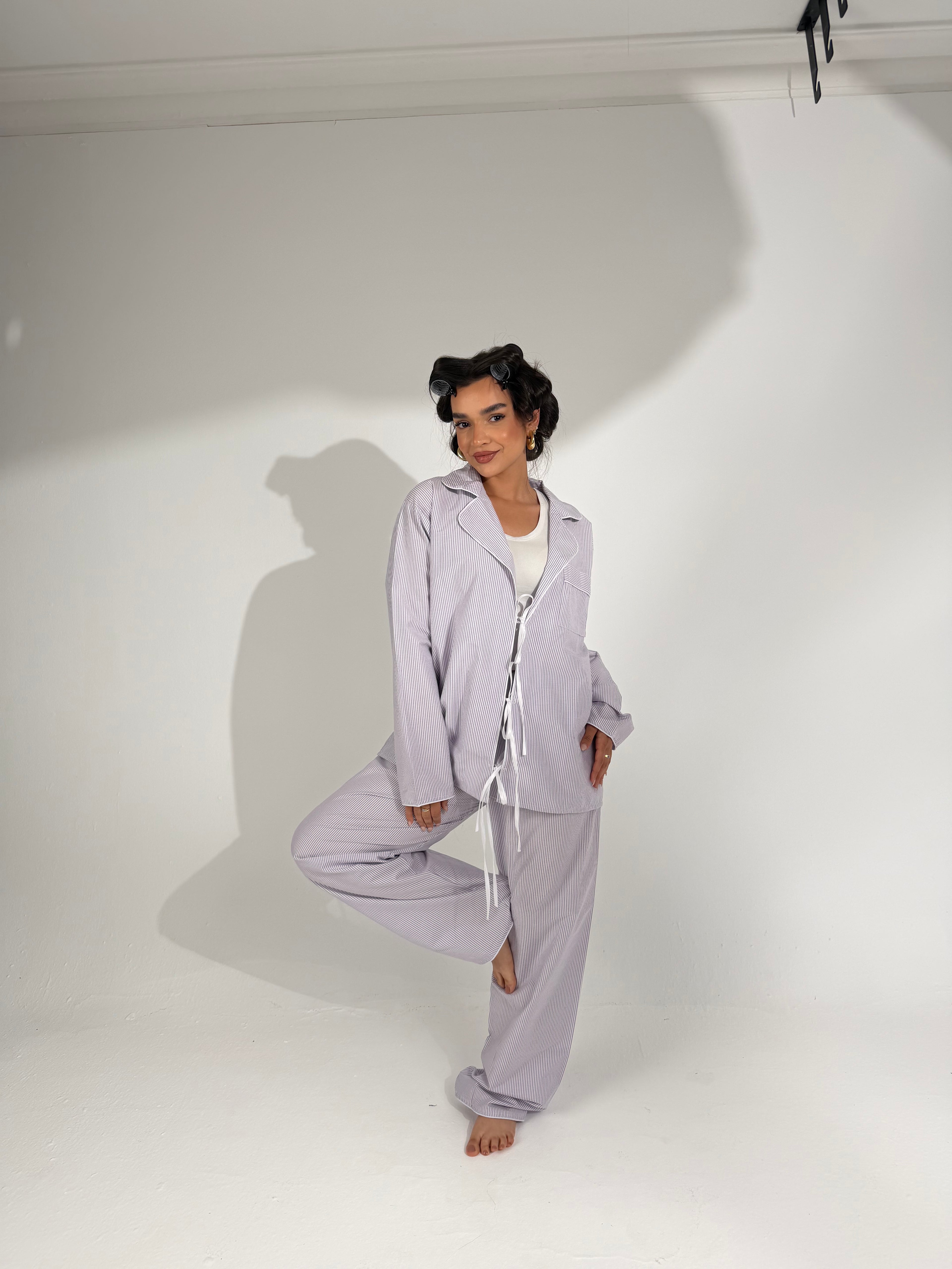 Ballet Dreams Pijama