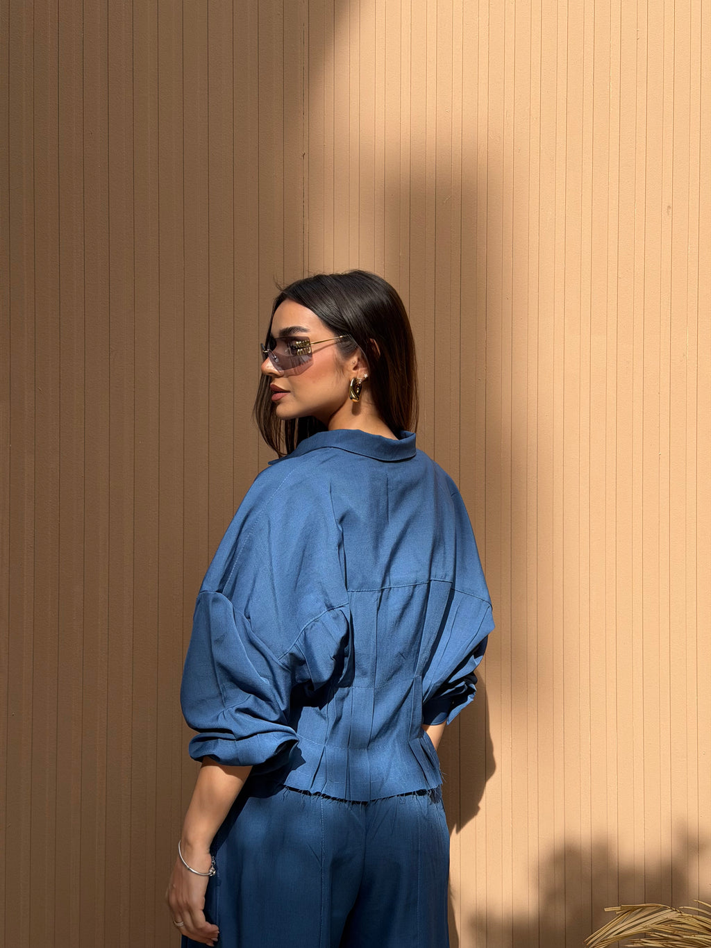 Zipper Set