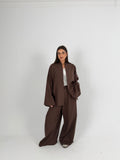 Hijabi set