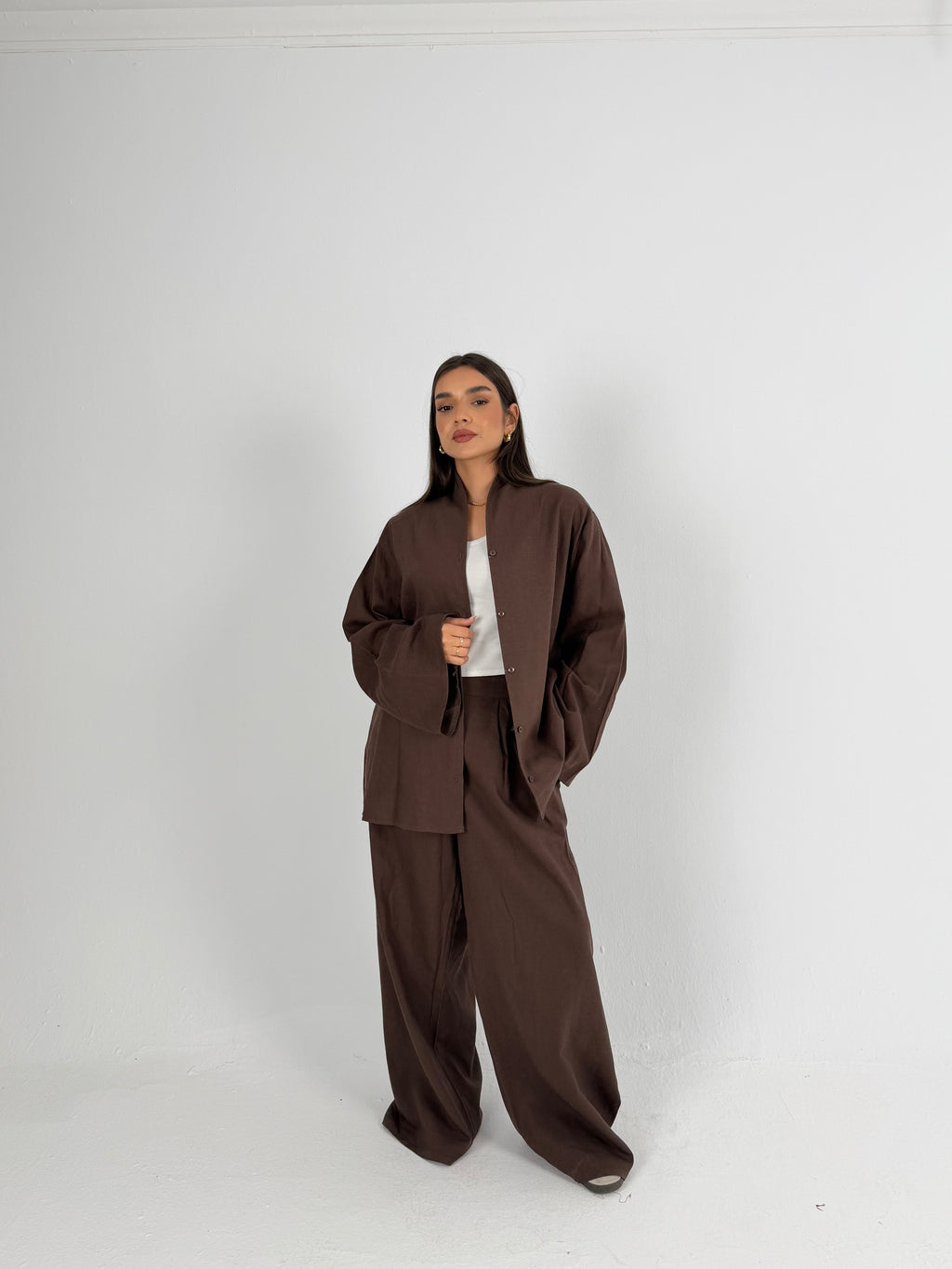Hijabi set