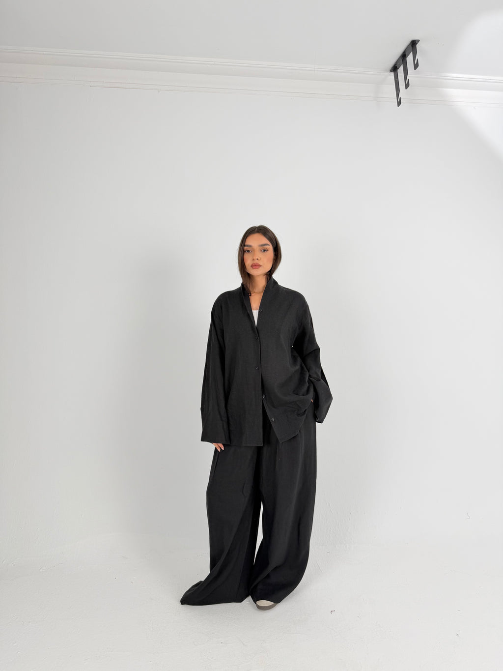 Hijabi set
