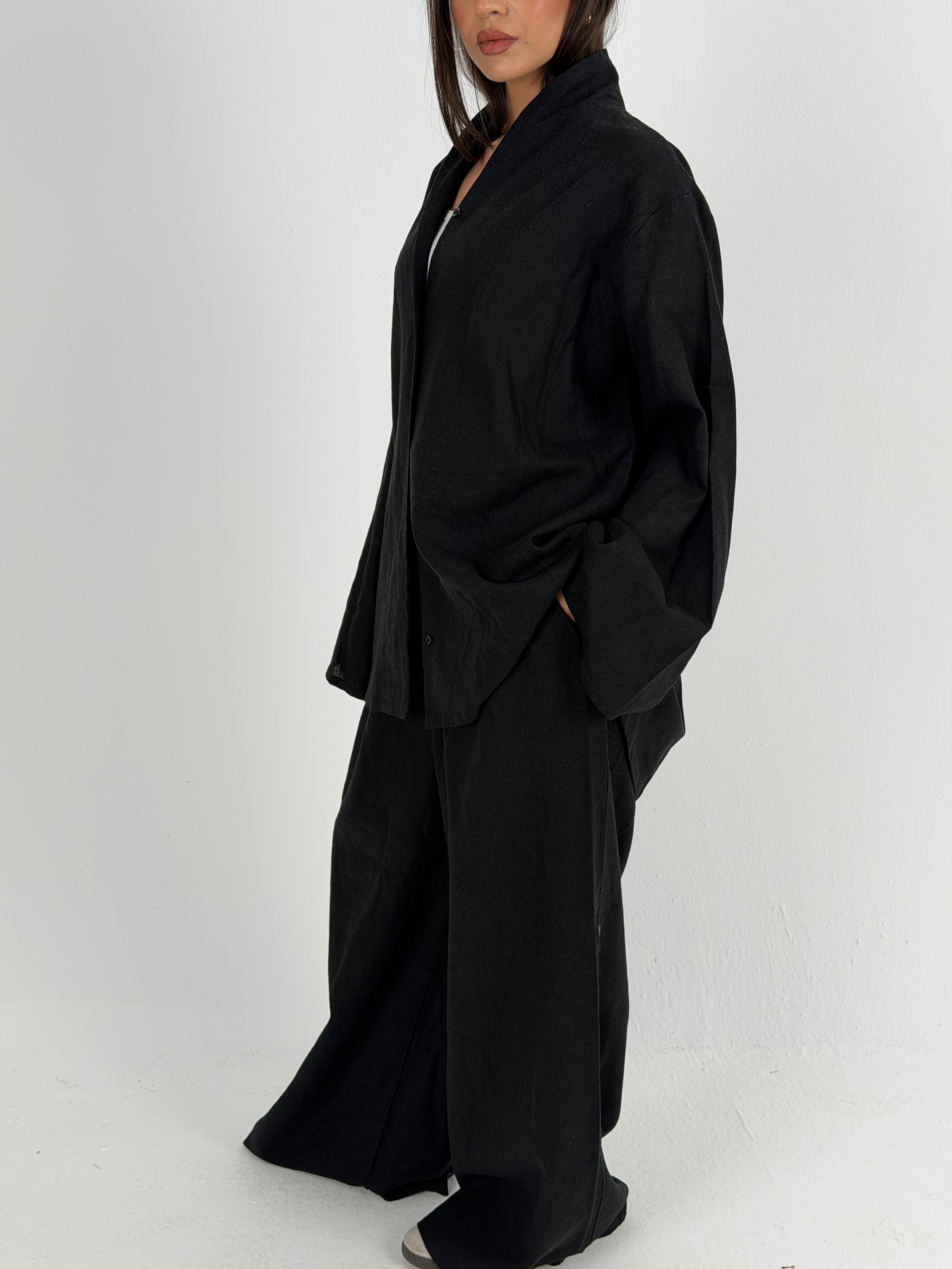 Hijabi set