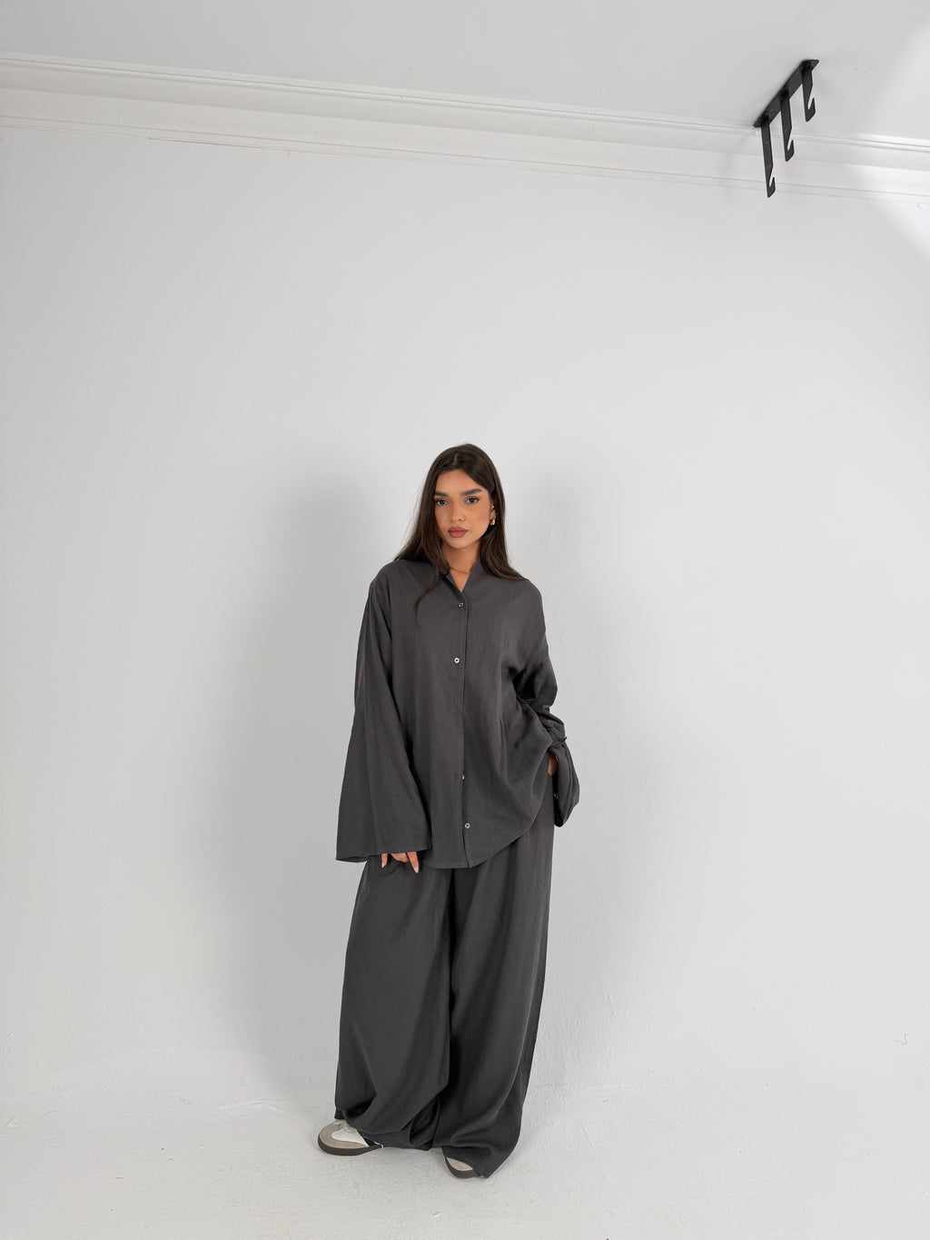 Hijabi set