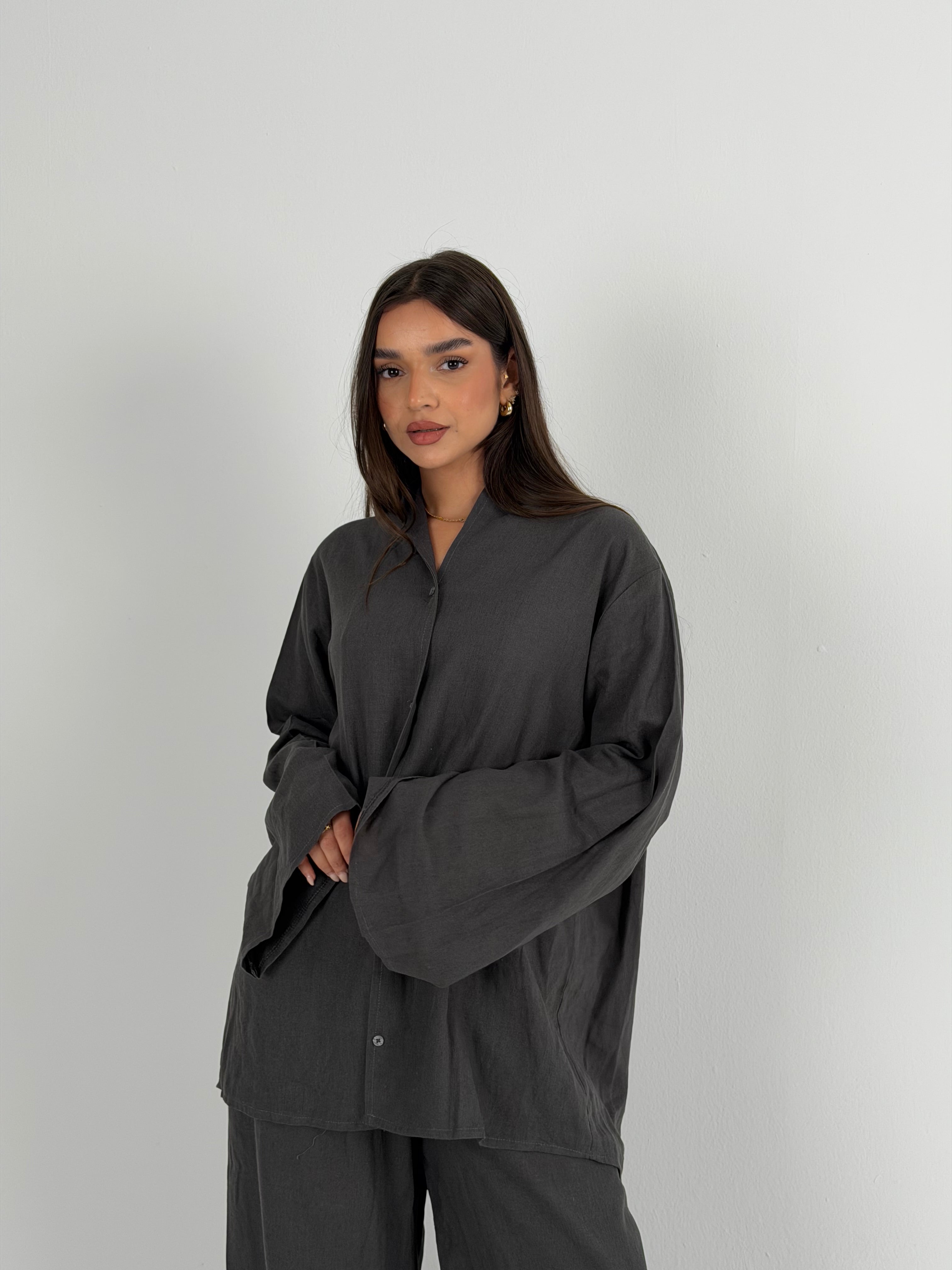 Hijabi set