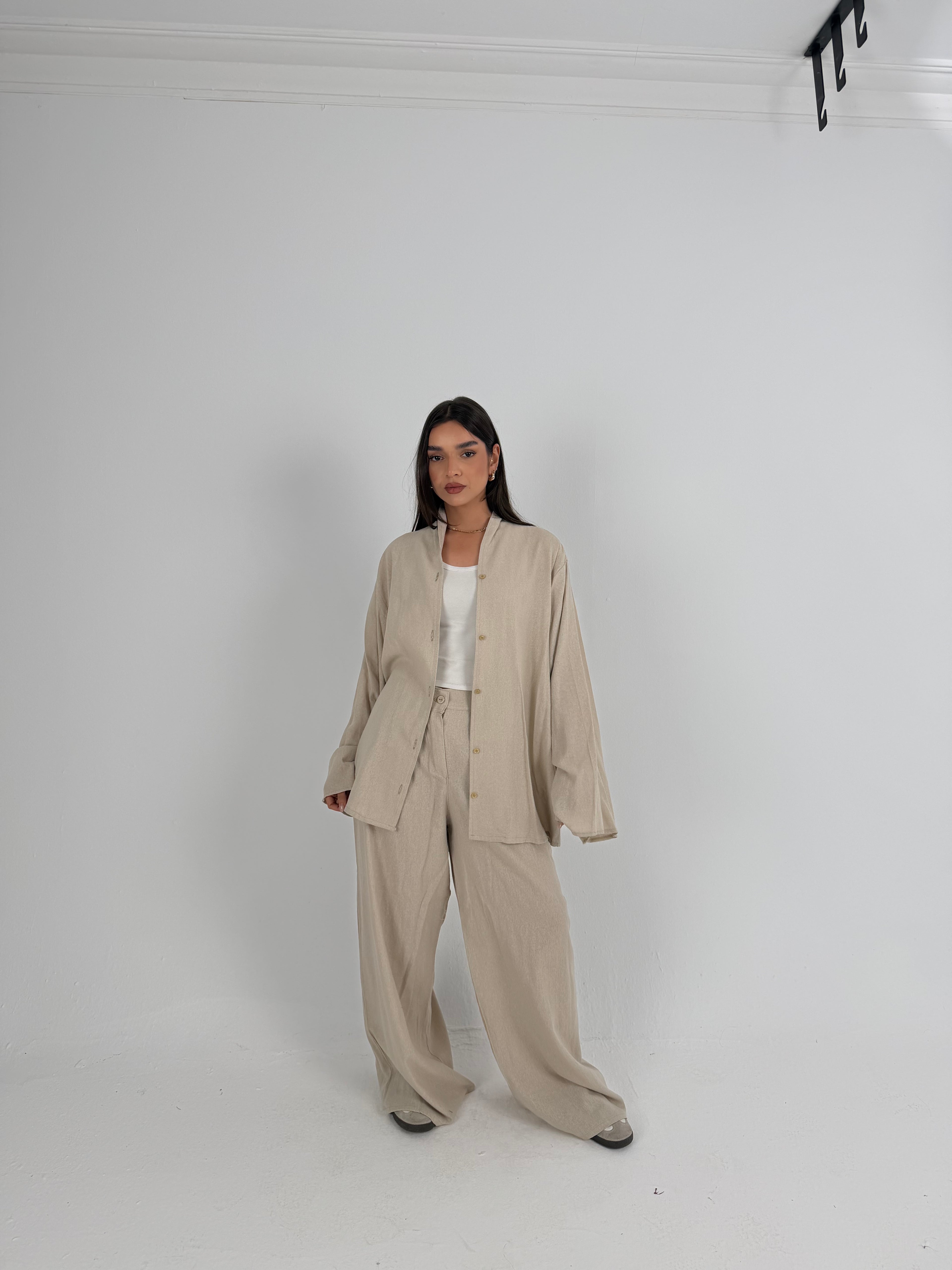 Hijabi set