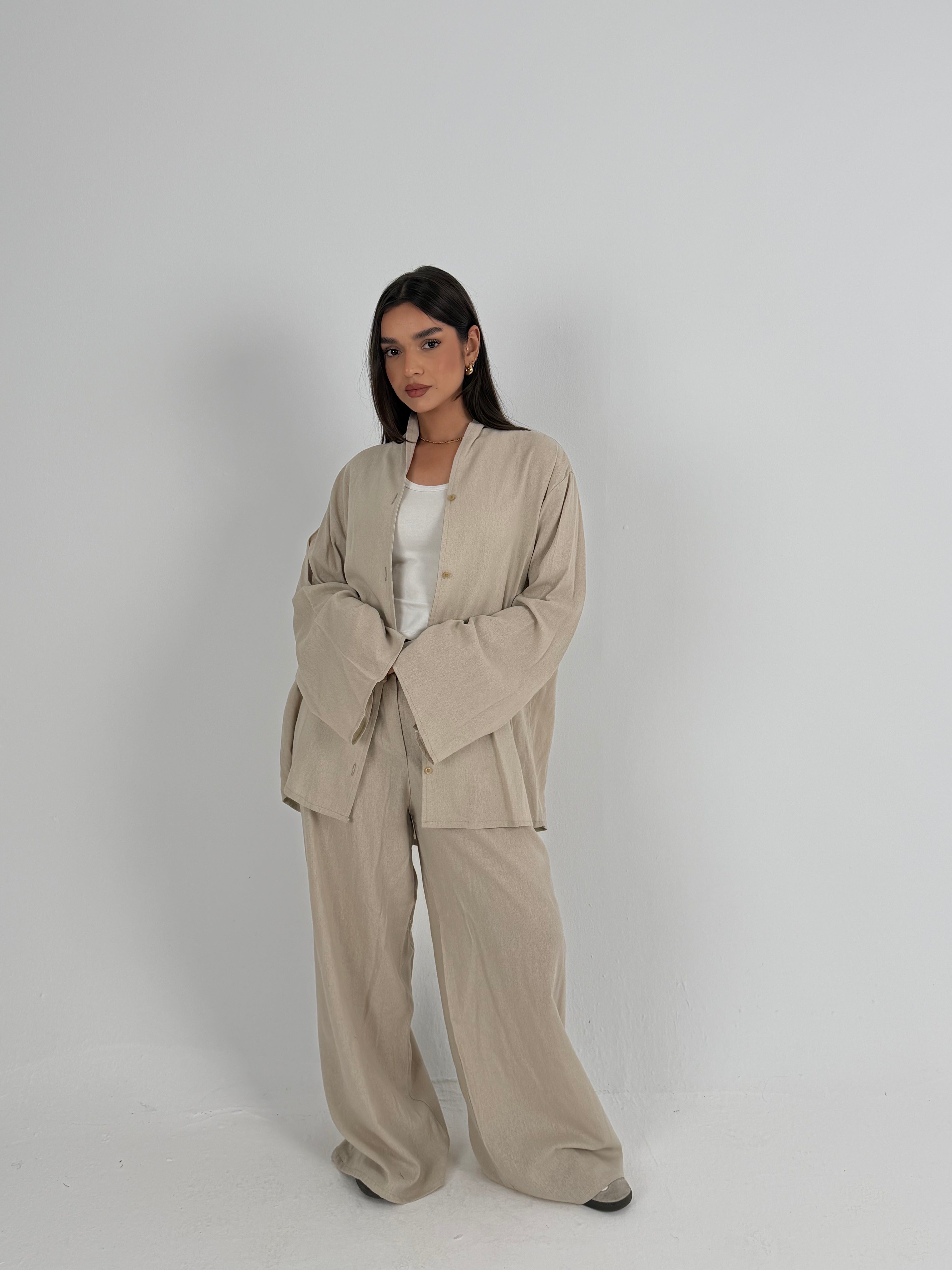 Hijabi set