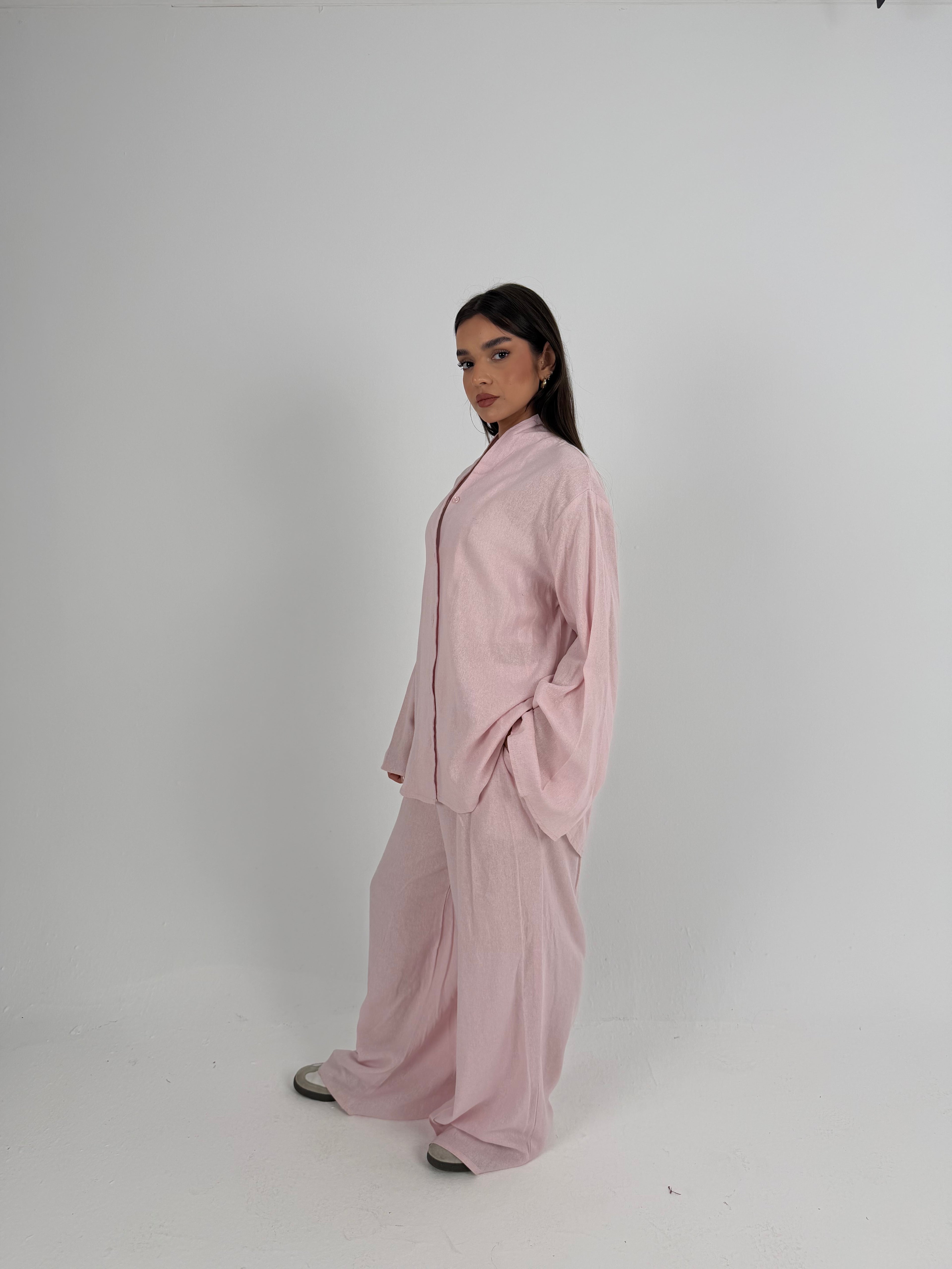 Hijabi set