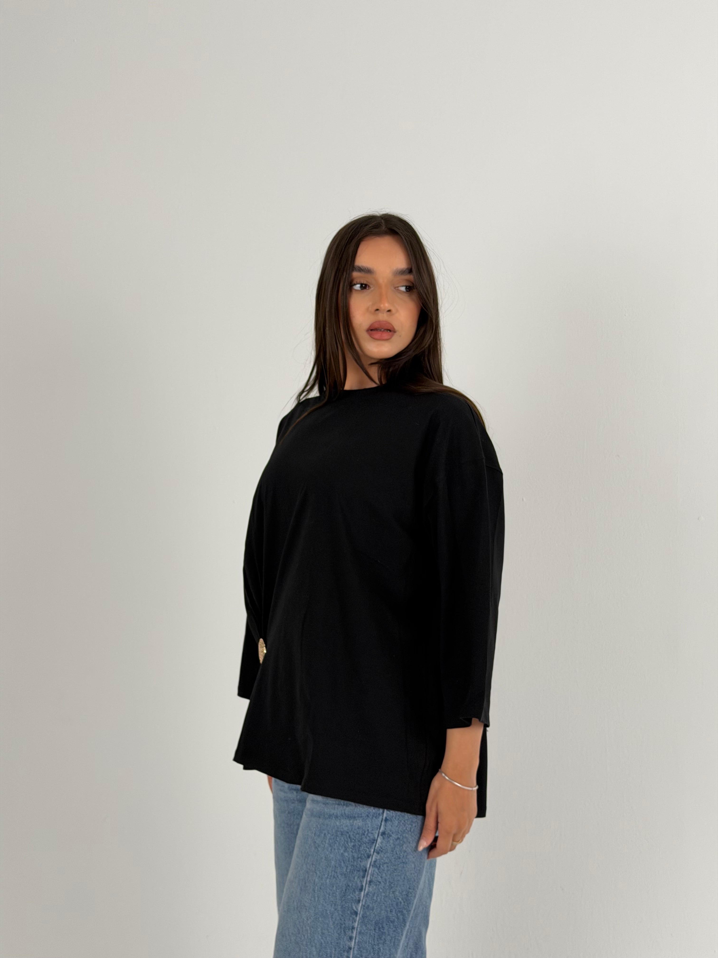 Pin's Tshirt