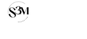 Secret_3m_store - Home